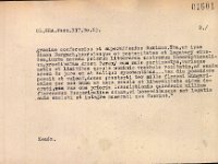 regeszta-354335-A-I-17 0000 01601r